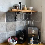 Soulacaise Et Centre * Сулак-сюр-Мер