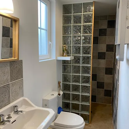 Soulacaise Et Centre Villa Soulac-sur-Mer