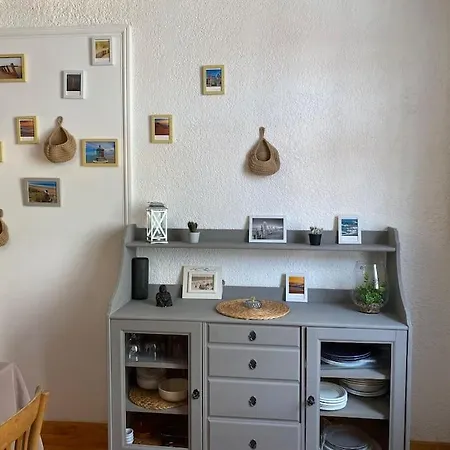 Soulacaise Et Centre Villa